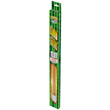 Glow Sticks