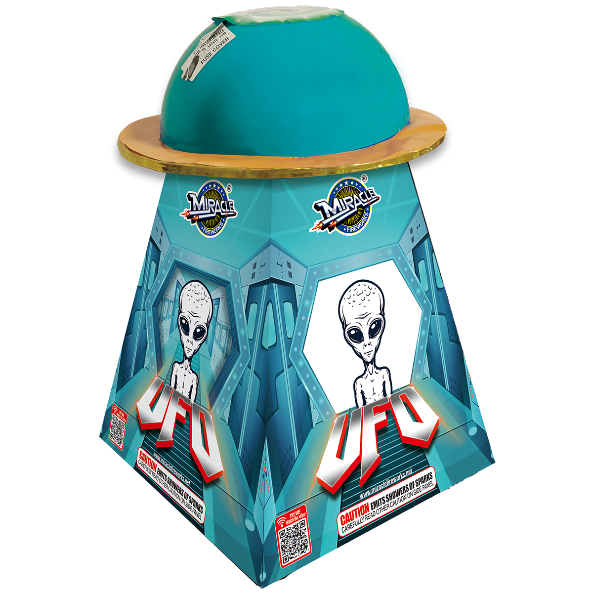 UFO