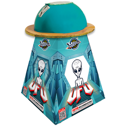 UFO