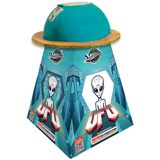 UFO