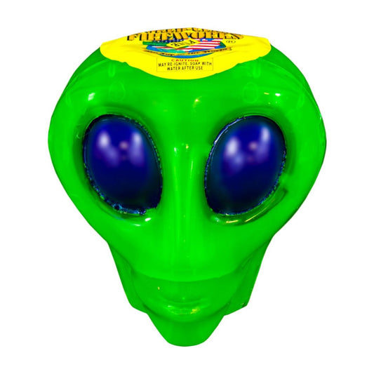 Alien