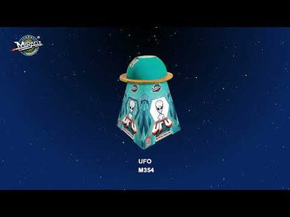 UFO